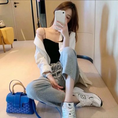 爱的迷你奇迹