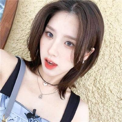 今生有约