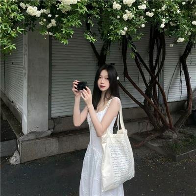多梦女孩