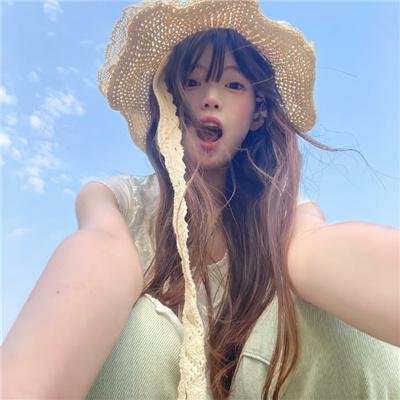 梅根·李维