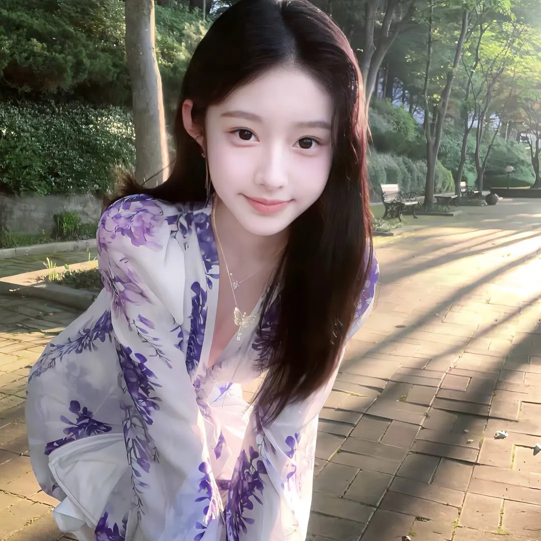 看似平凡的故事