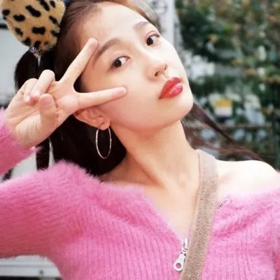 金毛喜迎冬