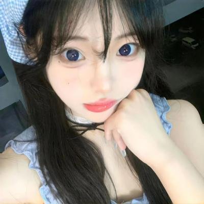 魔法少女与恶曾是敌人。