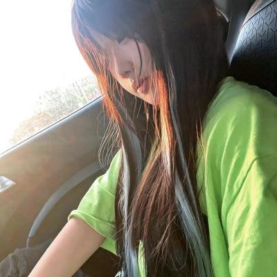 孩子的哭泣