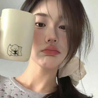 爱在九月来临前