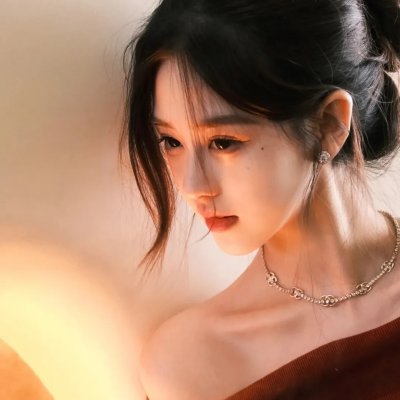 小小的愿望