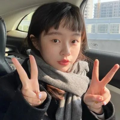 青春奇侠