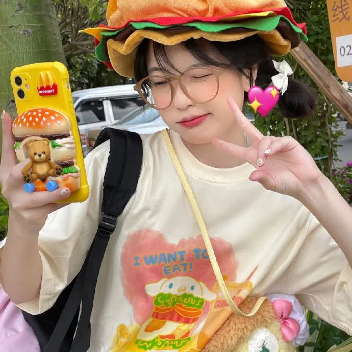 花开总有时