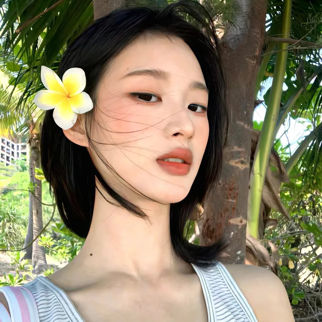 布里奇顿第三季