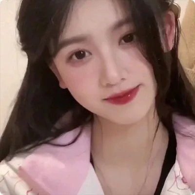 幸福的错觉