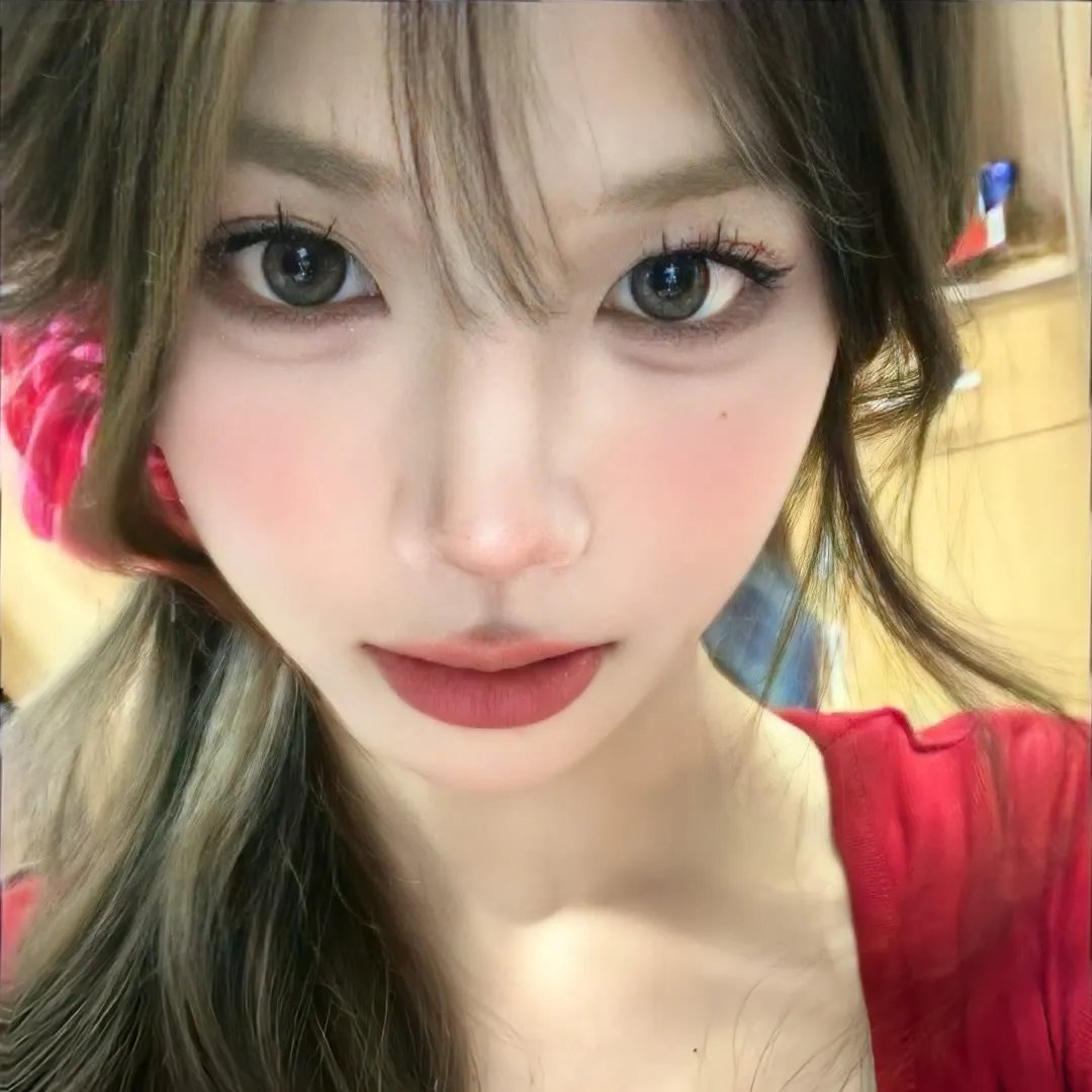 奇妙的朋友