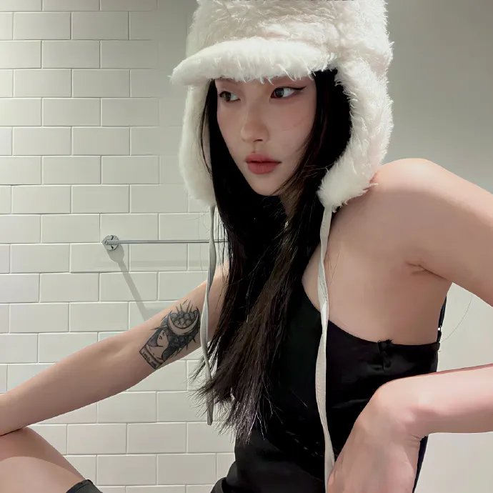 首辅大人有读心术