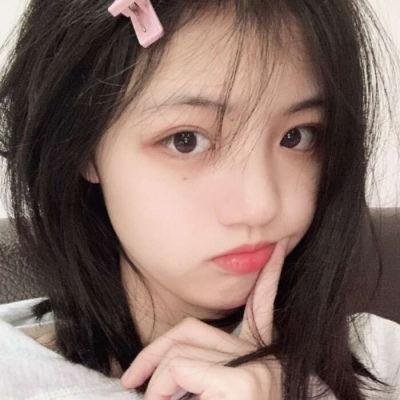 职场小烈第五季