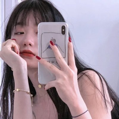 截然相反的日子