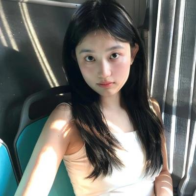糟糕历史第一季