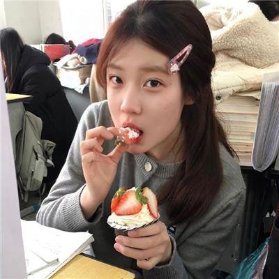 音符与昆布