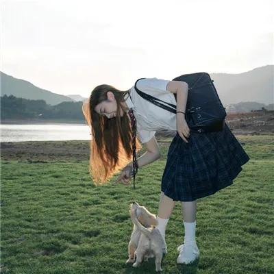 失声岁月