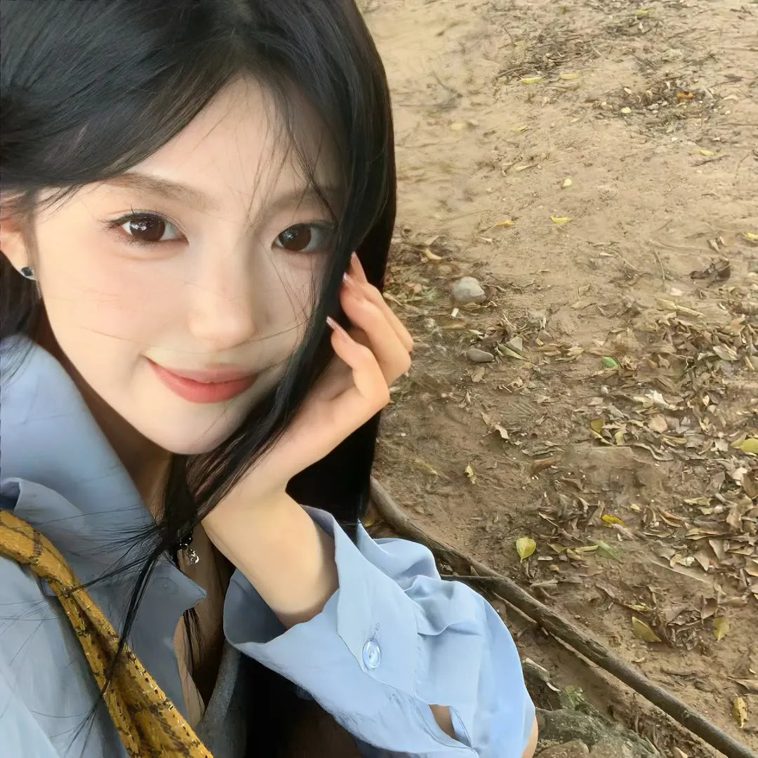 最后两个大法师